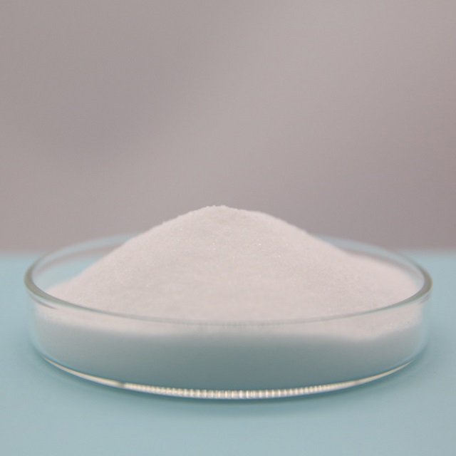 Imidazole 1