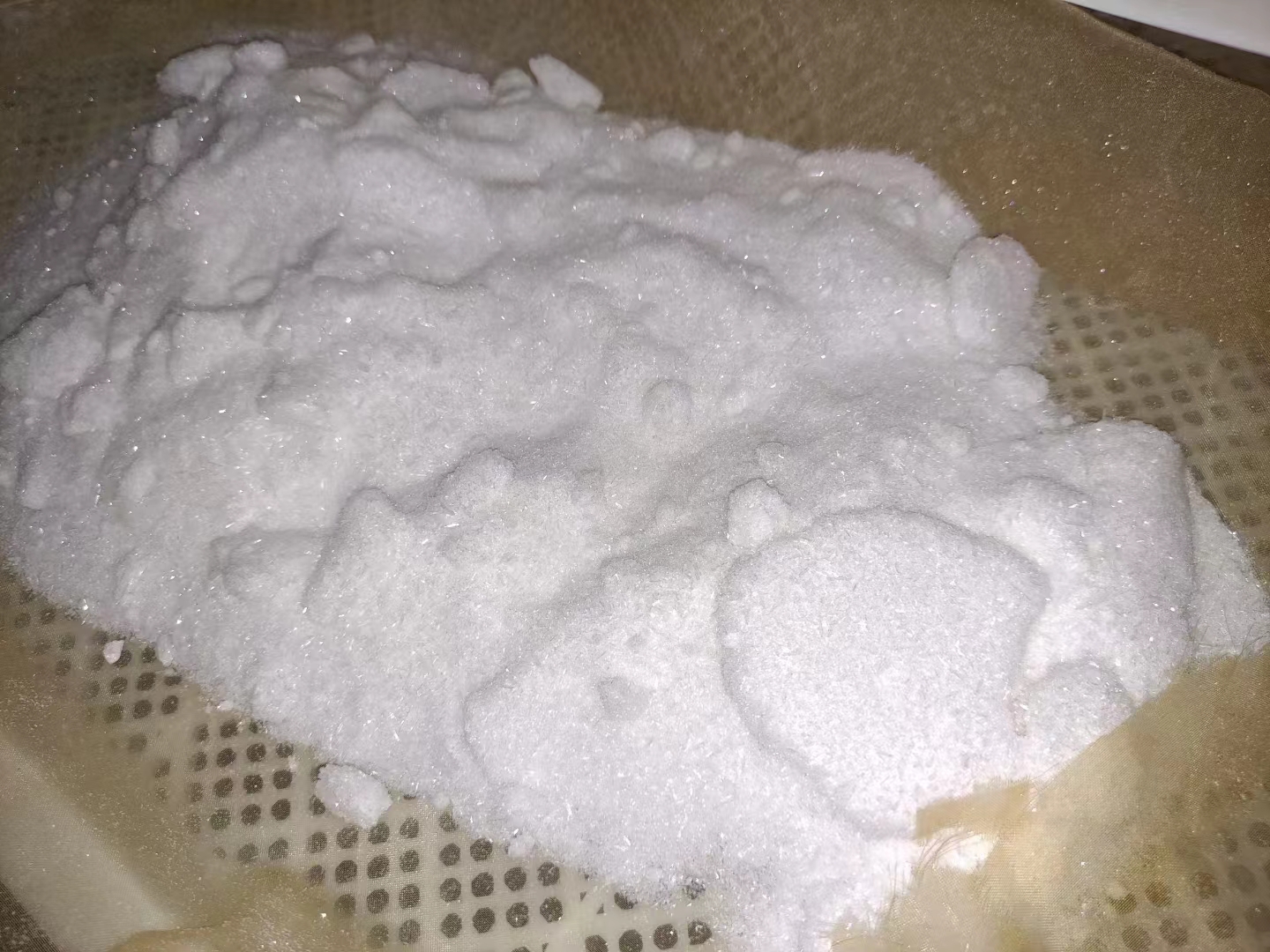 Imidazole 2