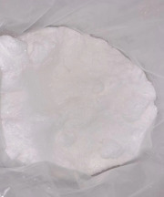 Imidazole