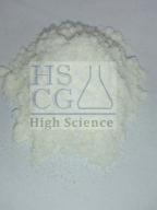 Imipenem and Cilastatin For Injection (Sterile Bulk)