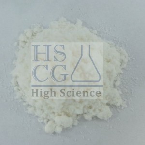 Imipenem (Sterile) 1