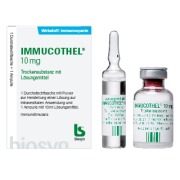 IMMUCOTHEL®