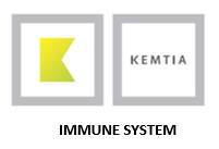 IMMUNE SYSTEM