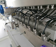 IMP Manufacturing