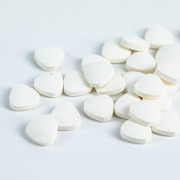 improve sleeping tablets