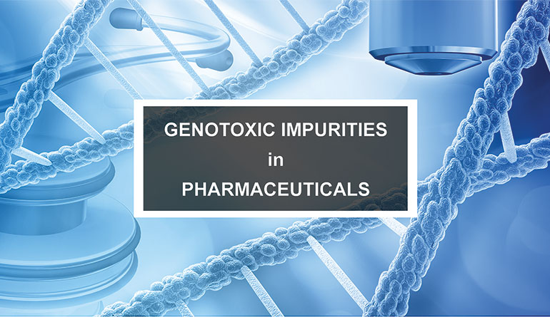 Impurities