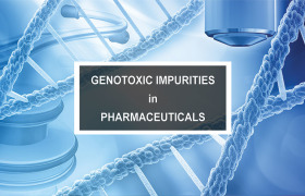 Impurities