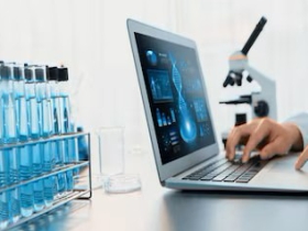 Impurity Identification