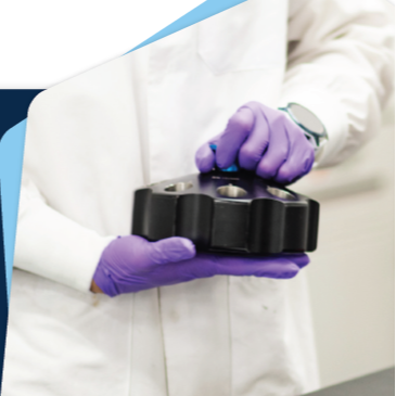 In Silico Formulation Design