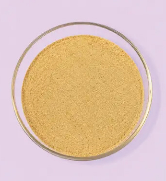 Inactive Yeast For Animal Feed