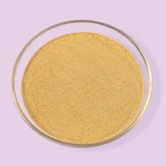 Inactive Yeast For Animal Feed