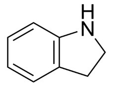 Indoline