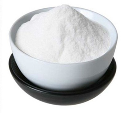 Indomethacin