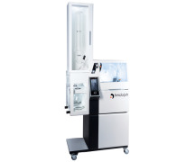 Industrial Rotary Evaporators