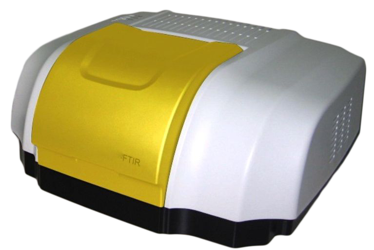 INFRA FTIR SPECTROMETERS