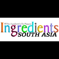 INGREDIENTS SOUTH EAST ASIA