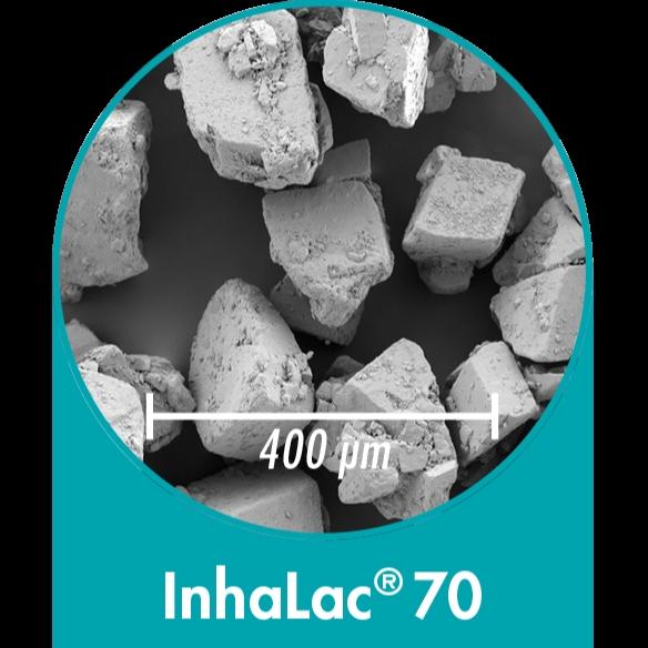 InhaLac(R)