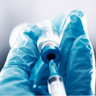 Injectable Devices