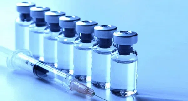 INJECTABLES