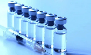 INJECTABLES