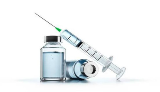 Injectables