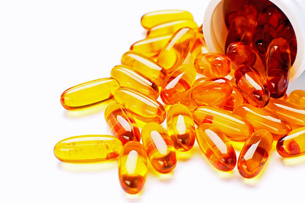 INNO-PC - Phosphatidyl Choline 2
