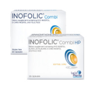 Inofolic® Combi and Combi HP