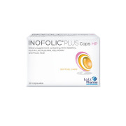 Inofolic® Plus