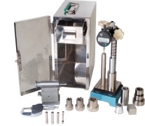 Inspection Kit