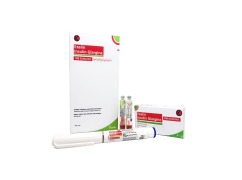Insulin Glargine