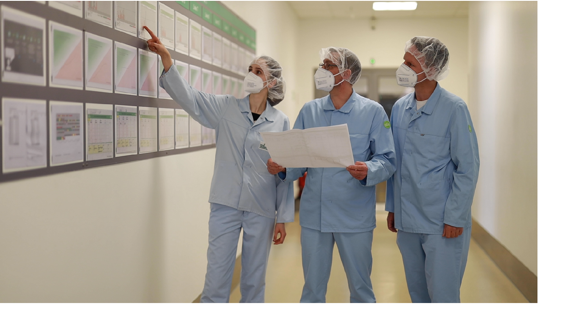 Integrated Manufacturing Services