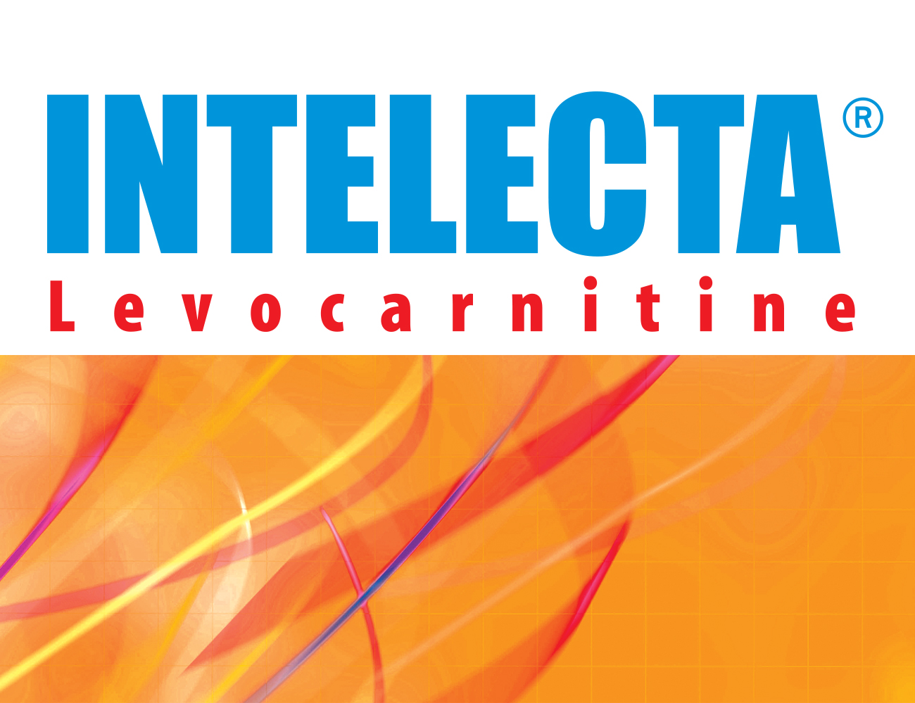 l-carnitine 3000 mg benefits L-Carnitine 3000 mg Ampules main image 1