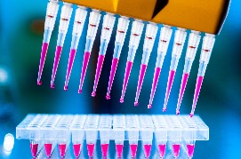 Intertek Pharmaceutical Services