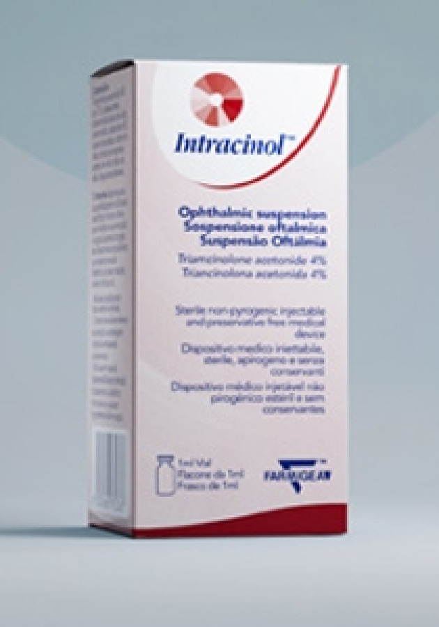 Intracinol