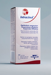 Intracinol