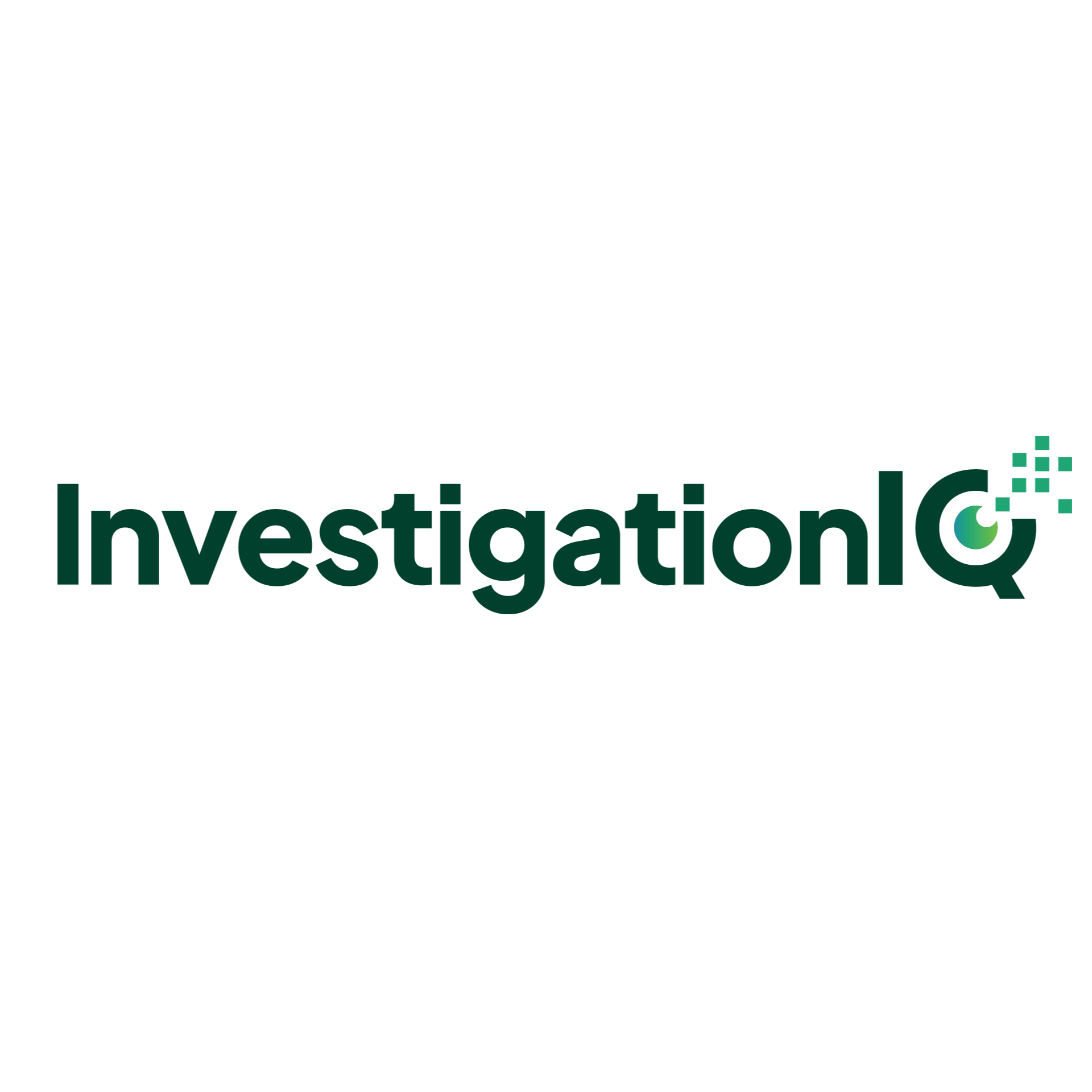 InvestigationIQ