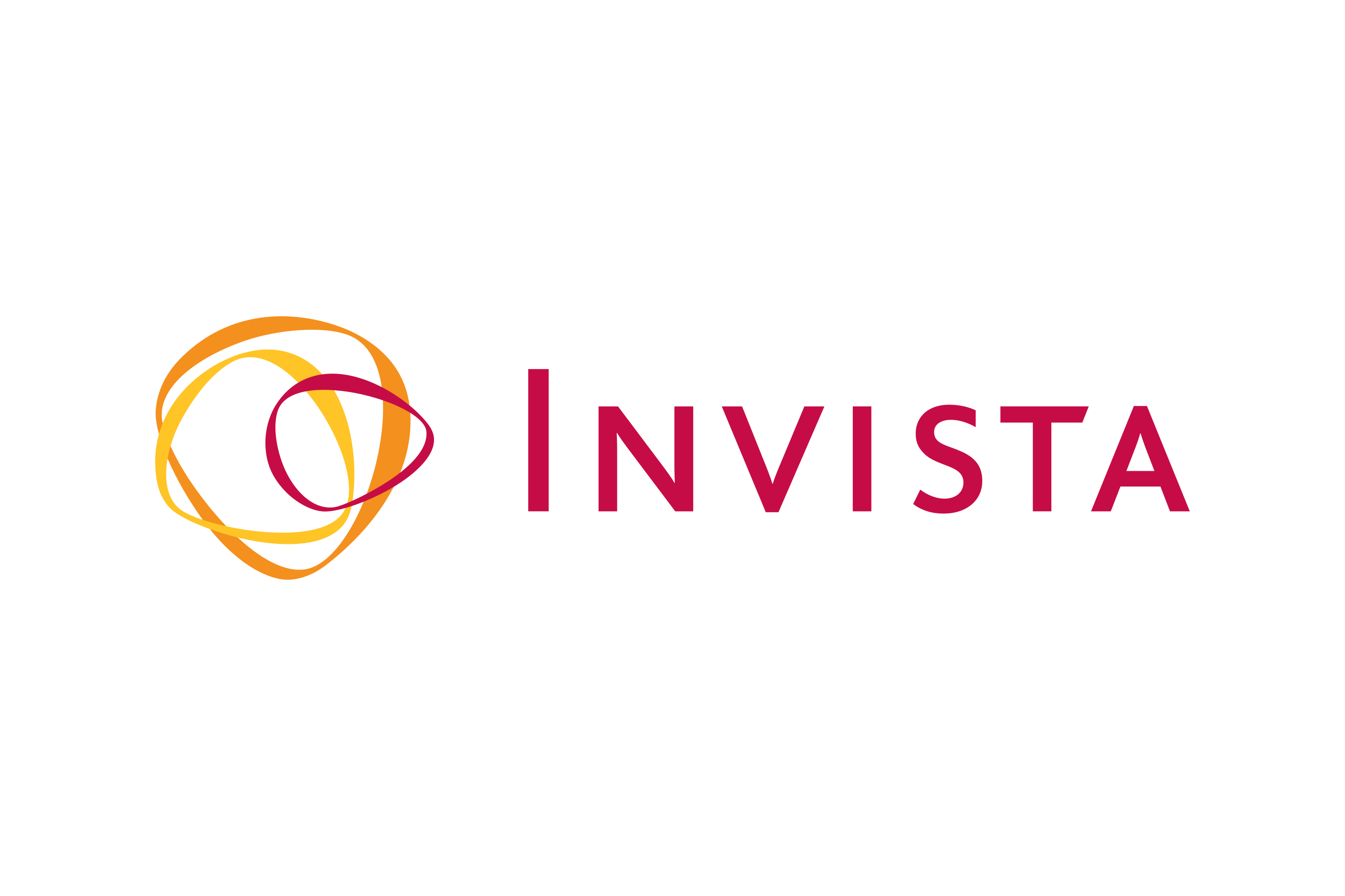 INVISTA medical polypropylene resins