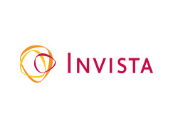 INVISTA medical polypropylene resins