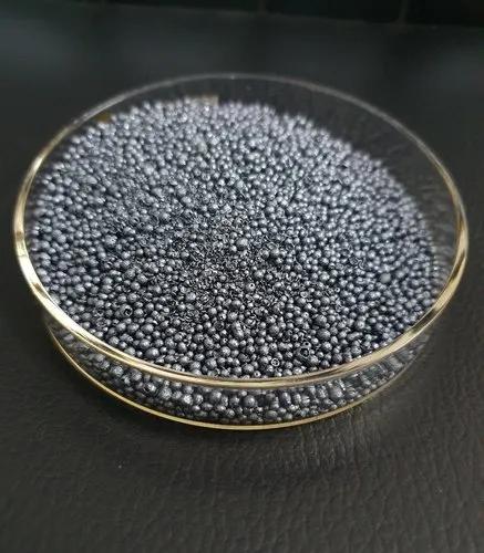 Iodine