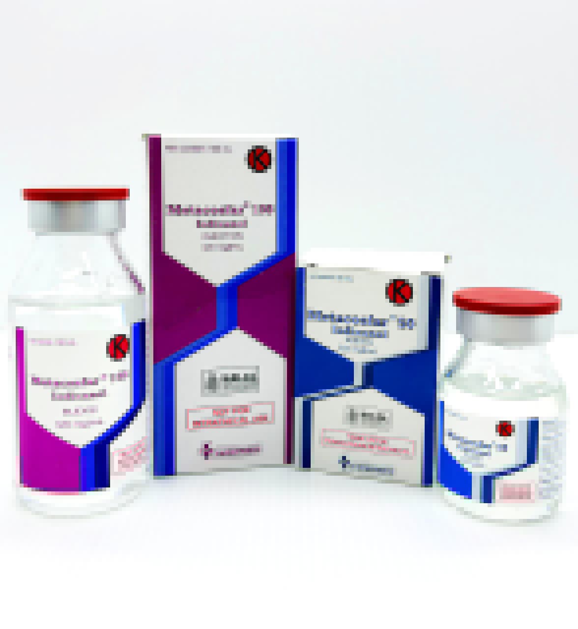 IODIXANOL