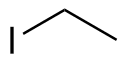 Iodoethane
