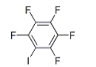Iodopentafluorobenzene