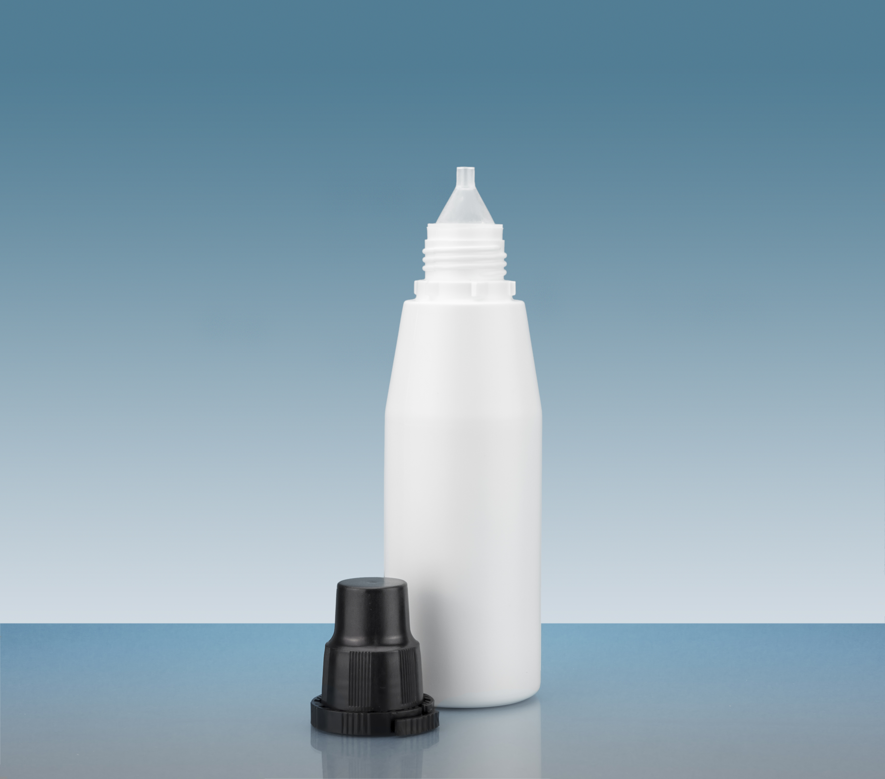 IODOPOVIDONA BOTTLE 125ML