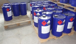 Iodotrimethylsilane