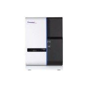 ION CHROMATOGRAPH