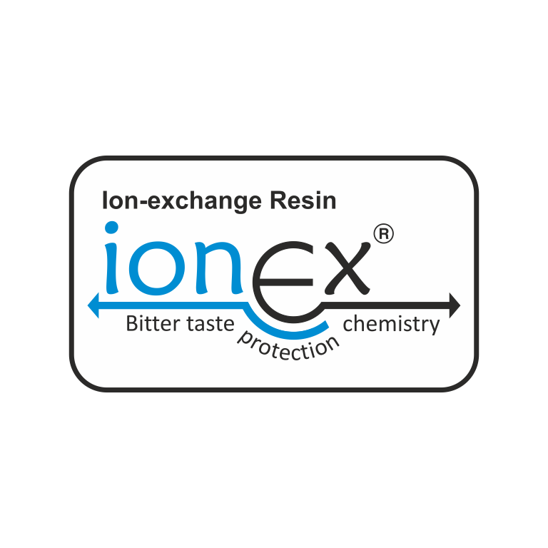 IONEX [ IRP 880/881/641] IONEX RTU ZN / IONEX RTU AZ/ IONEX RTU IB