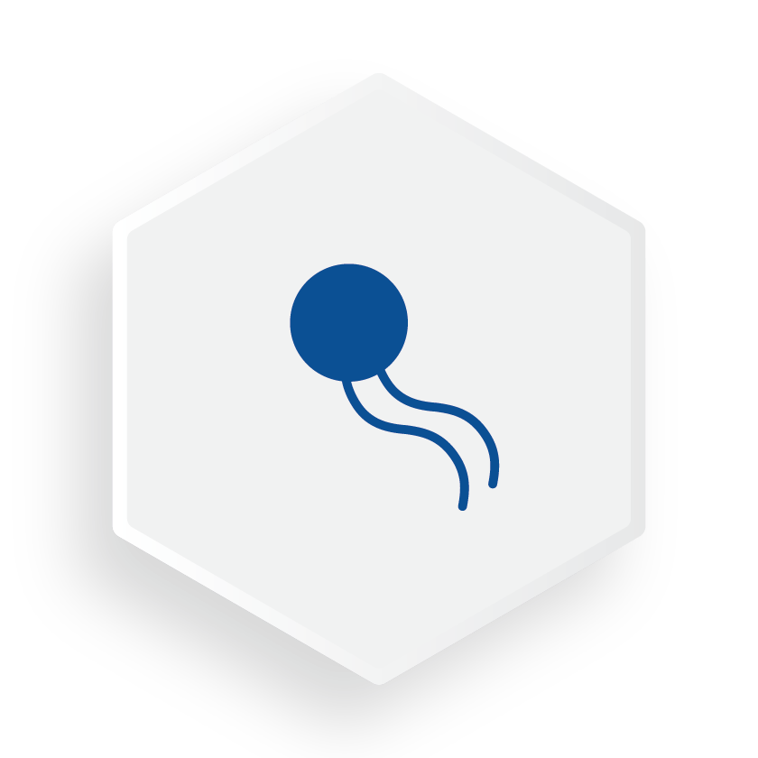 Ionizable Lipids