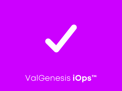 iOps™