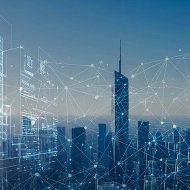 IoT Solutions