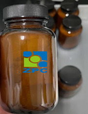 bpc-157 japan BPC-157 (10mg vials) main image 1